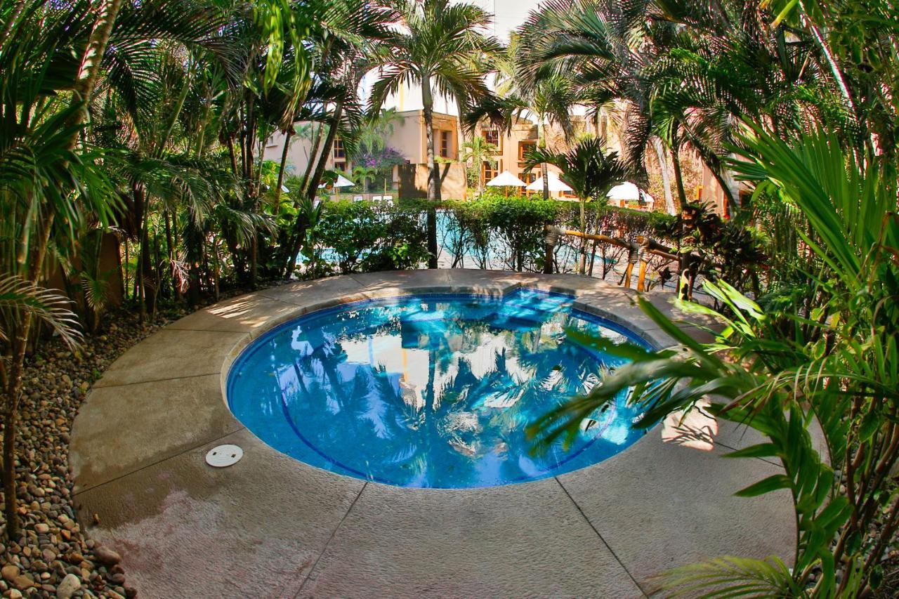 El Rancho Mazatlán