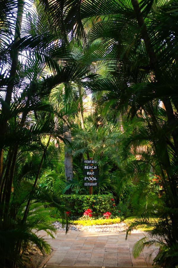El Rancho 3* Mazatlán